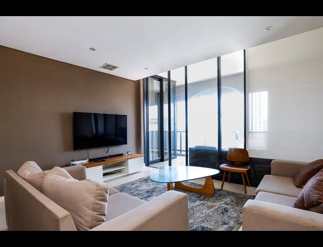 3 BEDROOM APARTMENT FOR SALE IN UMHLANGA CENTRAL